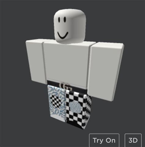 gucci canvas pants|gucci pants for roblox.